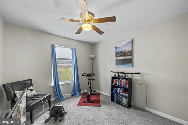 $550,000 | 575 Crossbridge Drive, Westminster, MD 21158
