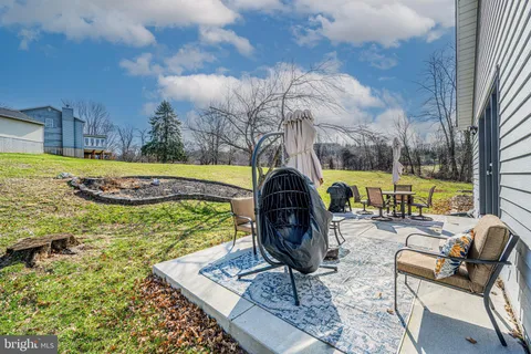 $550,000 | 575 Crossbridge Drive, Westminster, MD 21158