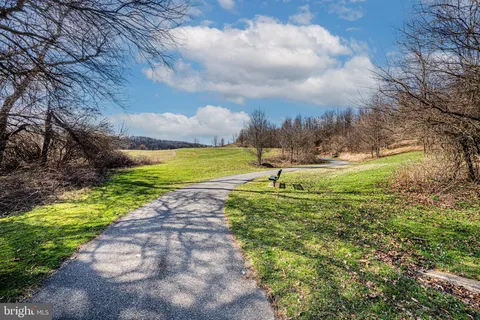 $550,000 | 575 Crossbridge Drive, Westminster, MD 21158