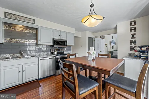 $550,000 | 575 Crossbridge Drive, Westminster, MD 21158