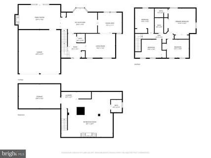 $550,000 | 575 Crossbridge Drive, Westminster, MD 21158