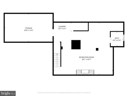 $550,000 | 575 Crossbridge Drive, Westminster, MD 21158