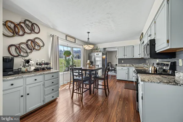 $550,000 | 575 Crossbridge Drive, Westminster, MD 21158