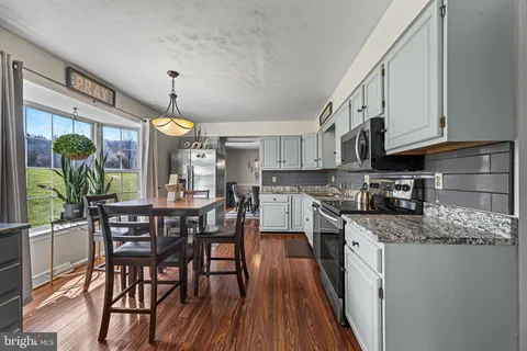 $550,000 | 575 Crossbridge Drive, Westminster, MD 21158