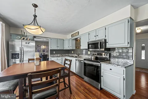 $550,000 | 575 Crossbridge Drive, Westminster, MD 21158