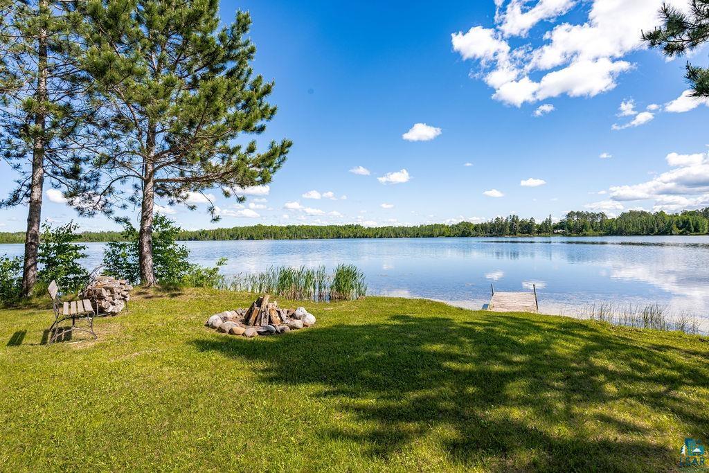 4235 West Pioneer Road Duluth, MN 55803 - Photo 47 of 57