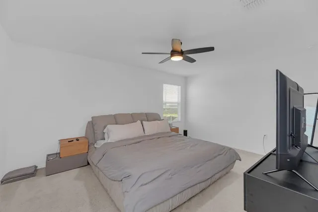 $2,195 | 2324 Willkomen Way, Pflugerville, TX 78660