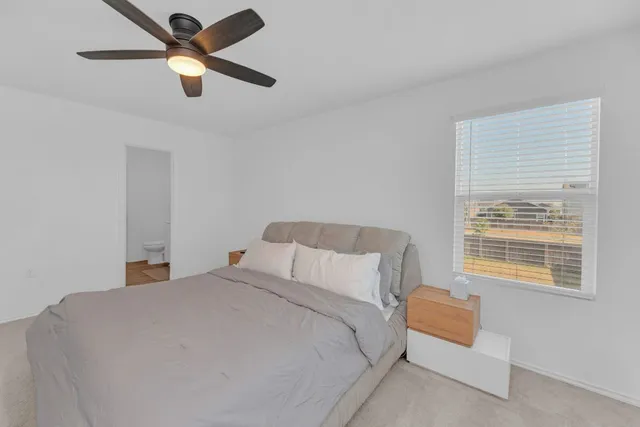 $2,195 | 2324 Willkomen Way, Pflugerville, TX 78660