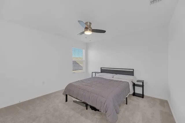 $2,195 | 2324 Willkomen Way, Pflugerville, TX 78660