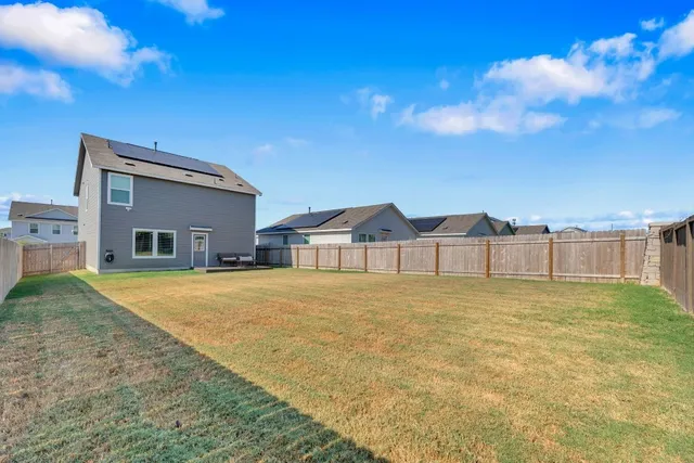 $2,195 | 2324 Willkomen Way, Pflugerville, TX 78660