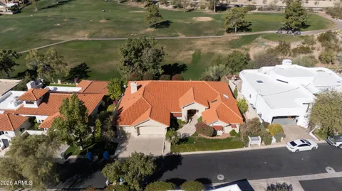 $2,295,000 | 6308 North 31st Street, Phoenix, AZ 85016