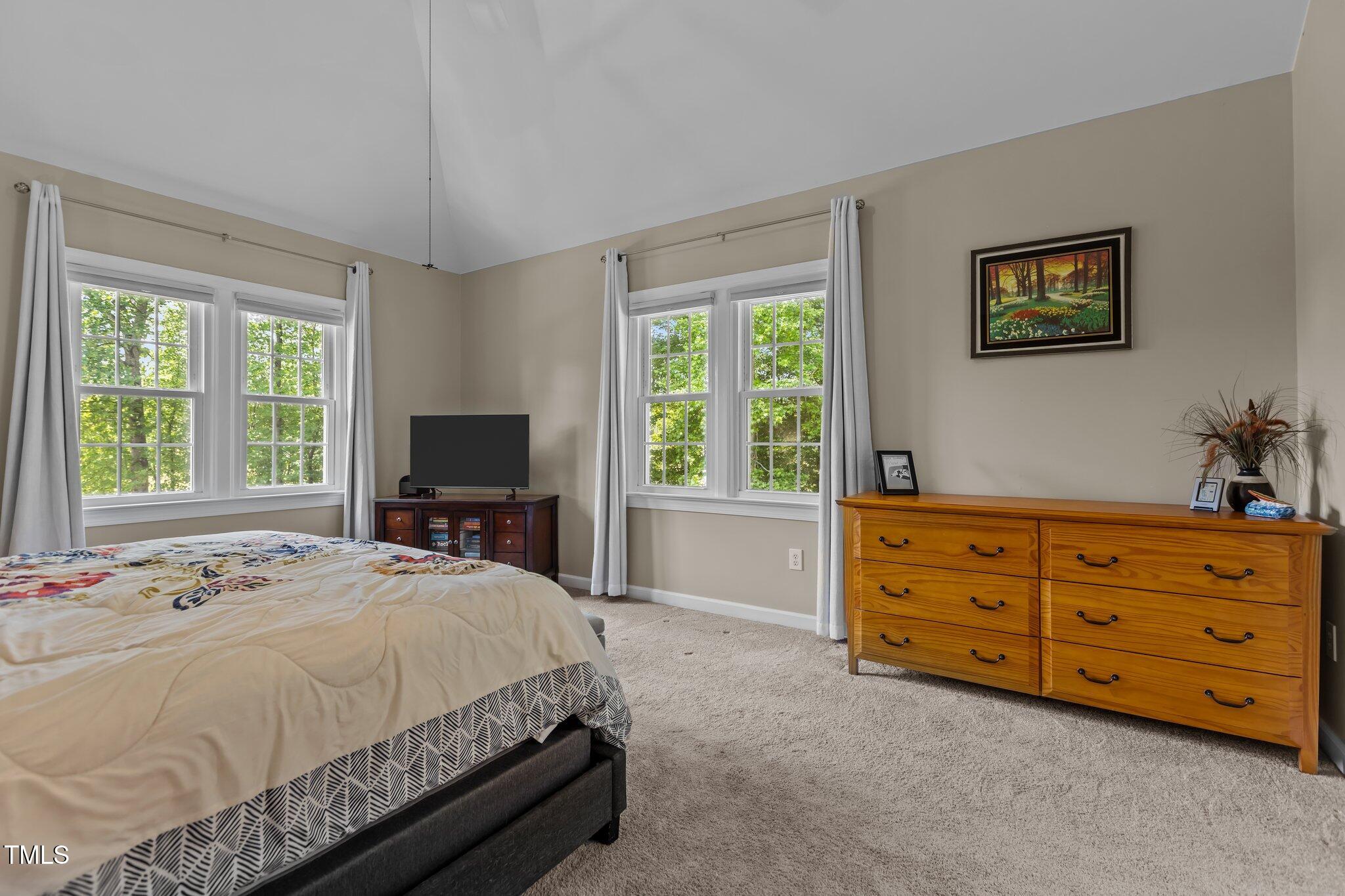 4225 Old Lewis Farm Road Raleigh, NC 27604 - Photo 26 of 51 24-web-or-mls-2N6A8599