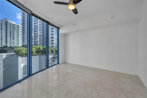 $699,000 | 333 Las Olas Way, Unit 1208, Fort Lauderdale, FL 33301