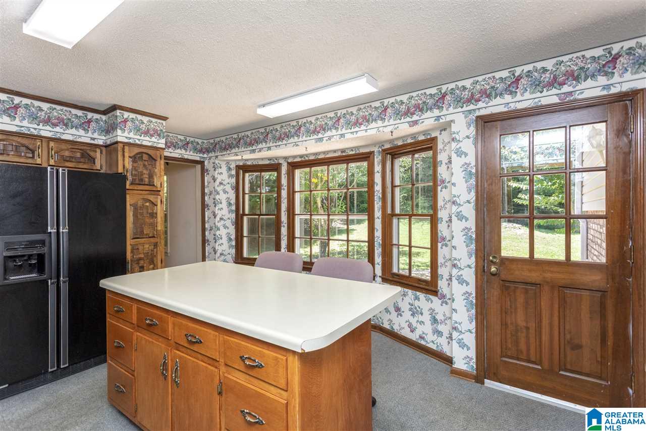 1392 Al Seier Road Birmingham, AL 35226 - Photo 10 of 39