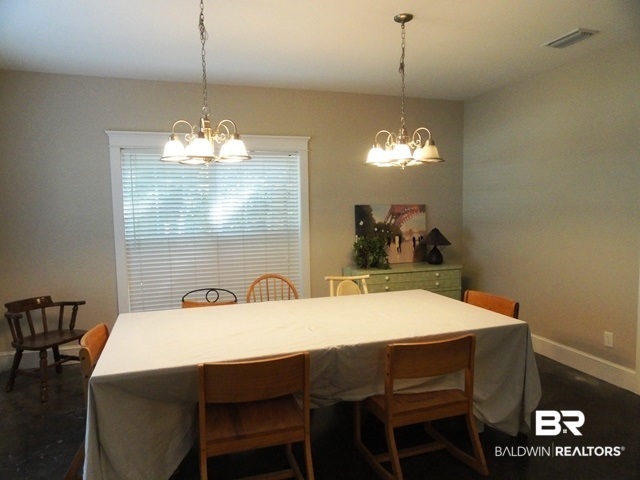 35 Signal Hill Road Daphne, AL 36527 - Photo 2 of 45