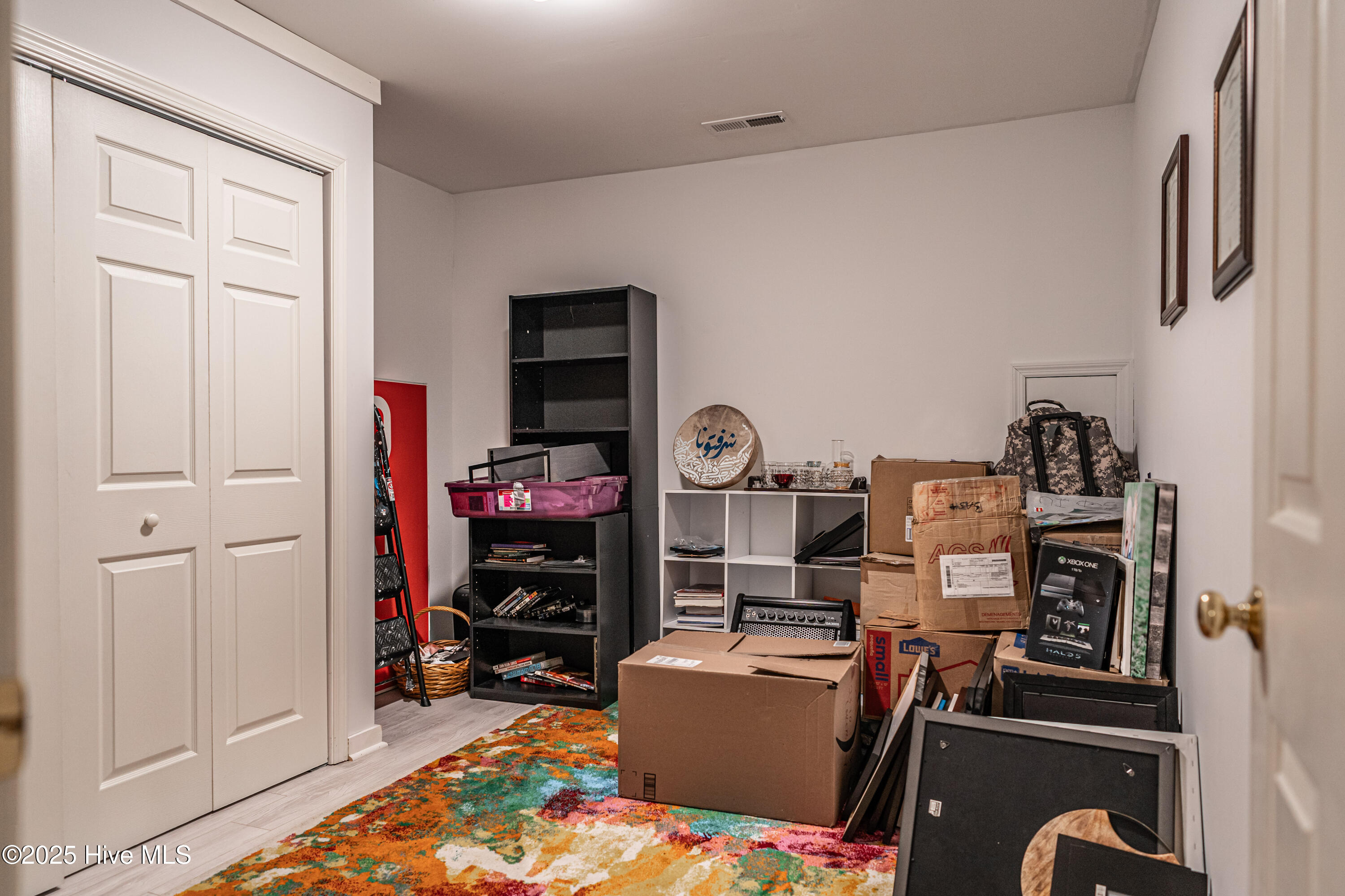 237 Knoll Road Southern Pines, NC 28387 - Photo 48 of 65 DSC02276
