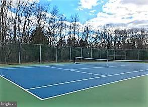 26 Forge Road Medford, NJ 08055 - Photo 5 of 14 Community Tennis courts