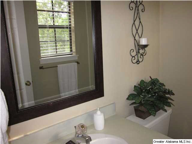 1764 Indian Hills Road Pelham, AL 35124 - Photo 17 of 32