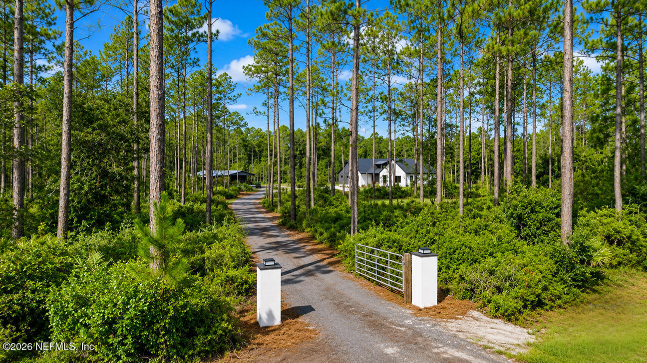 34767 Steeple Chase Way Callahan, FL 32011 - Photo 49 of 59 Entrance