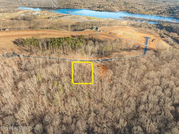$209,900 | 122 Fawn Court, Loudon, TN 37774