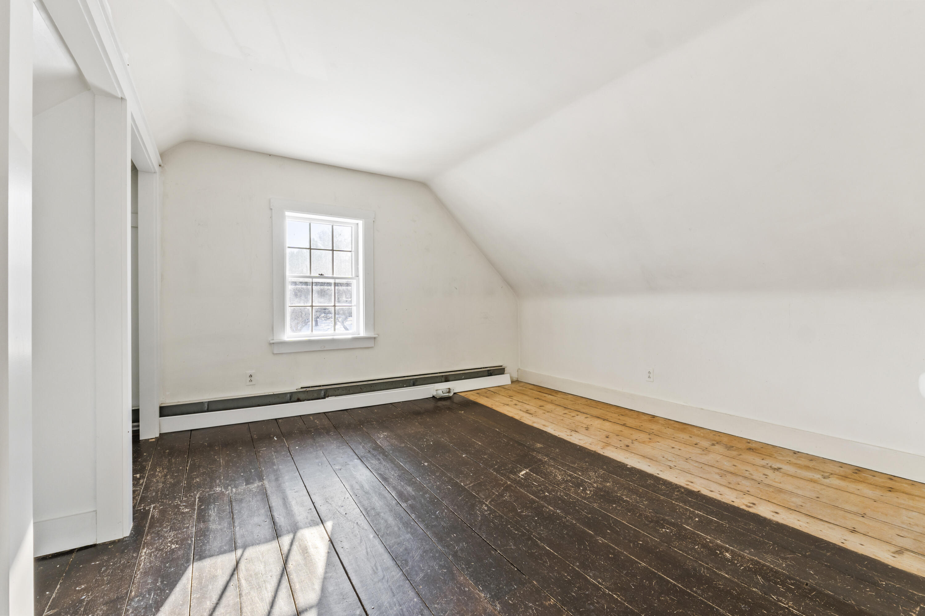 149 Youngs Hill Road Washington, ME 04574 - Photo 64 of 107 149 Youngs Hill Rd_161