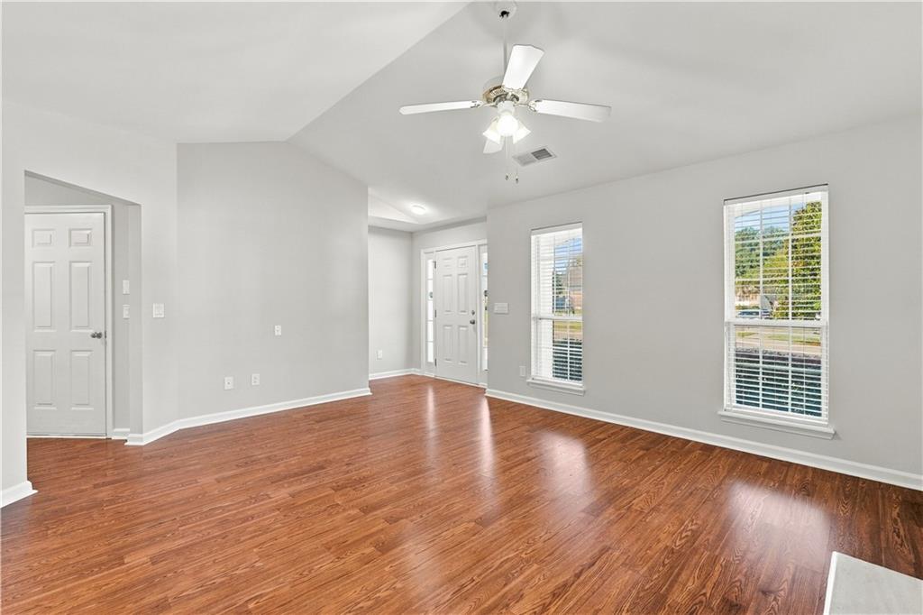 4530 Baker Grove Road Northwest Acworth, GA 30101 - Photo 4 of 24 Gallery Image 4
