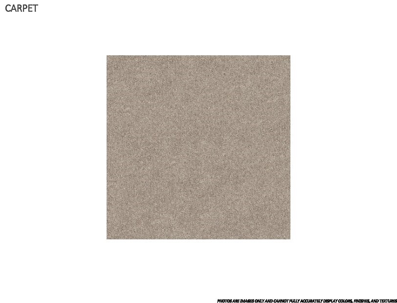 2802 Pathway Crst Lane Webster, TX 77598 - Photo 2 of 6