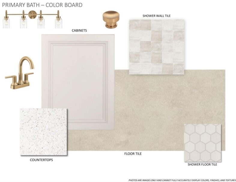 2802 Pathway Crst Lane Webster, TX 77598 - Photo 4 of 6