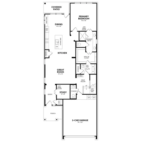 $454,157 | 2802 Pathway Crst Lane, Webster, TX 77598