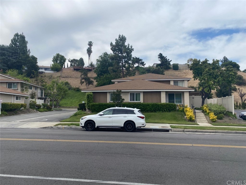 23330 Sunset Crossing Road, Unit B Diamond Bar, CA 91765 - Photo 1 of 1 Gallery Image 1