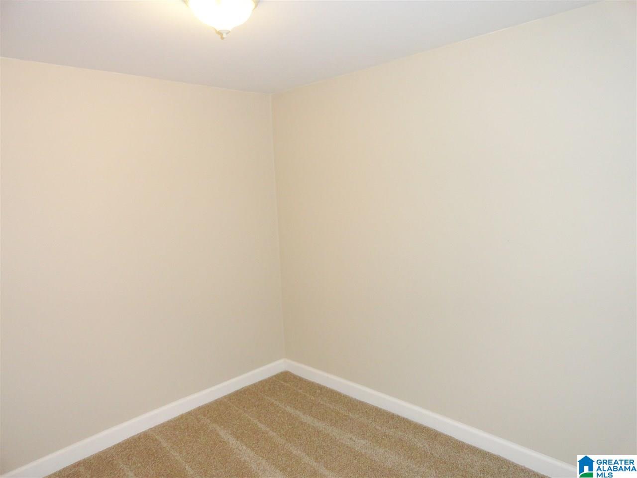 4142 Brookside - Cardiff Road Graysville, AL 35073 - Photo 19 of 29