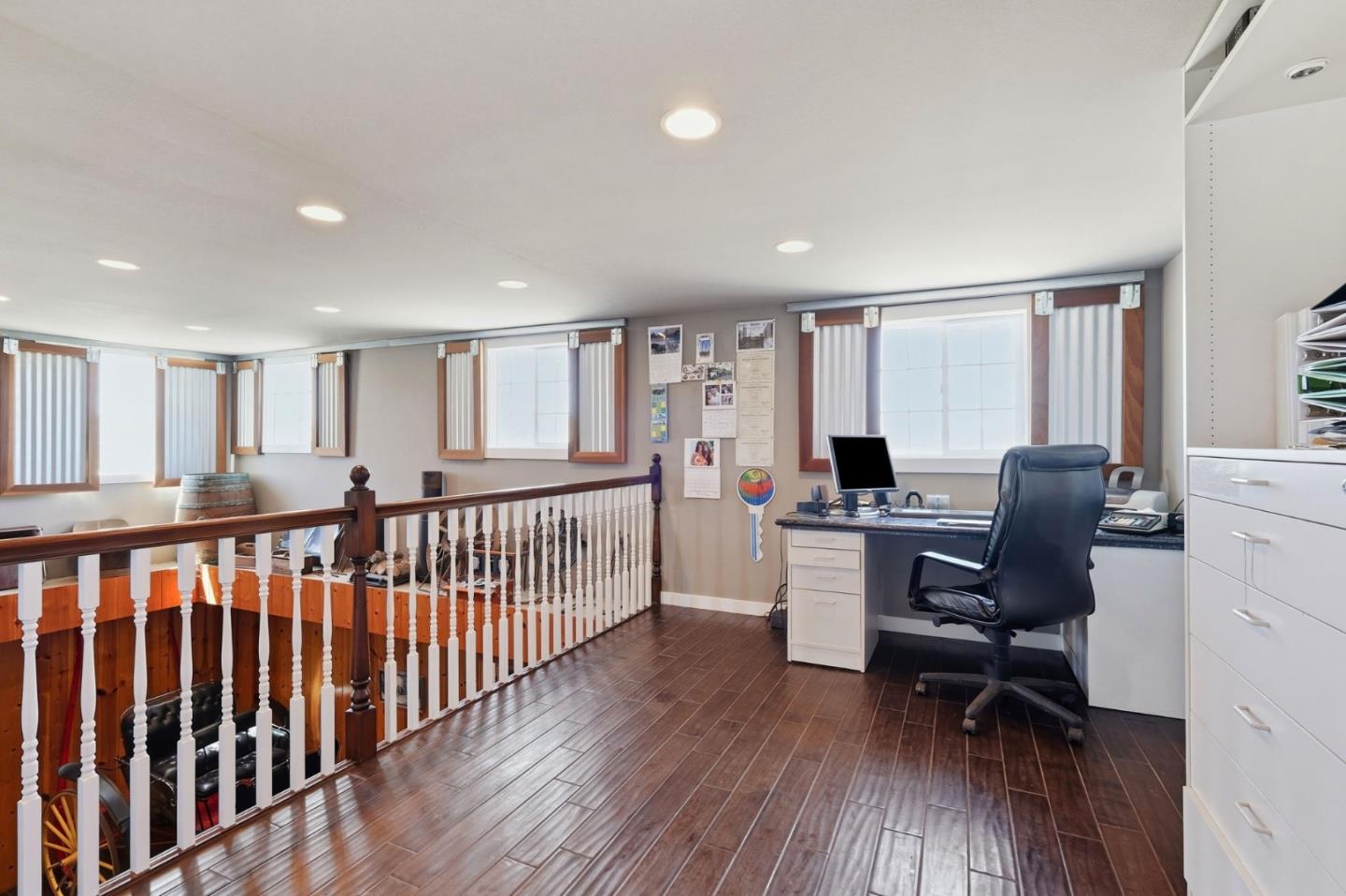 560 Stage Road Pescadero, CA 94060 - Photo 15 of 18