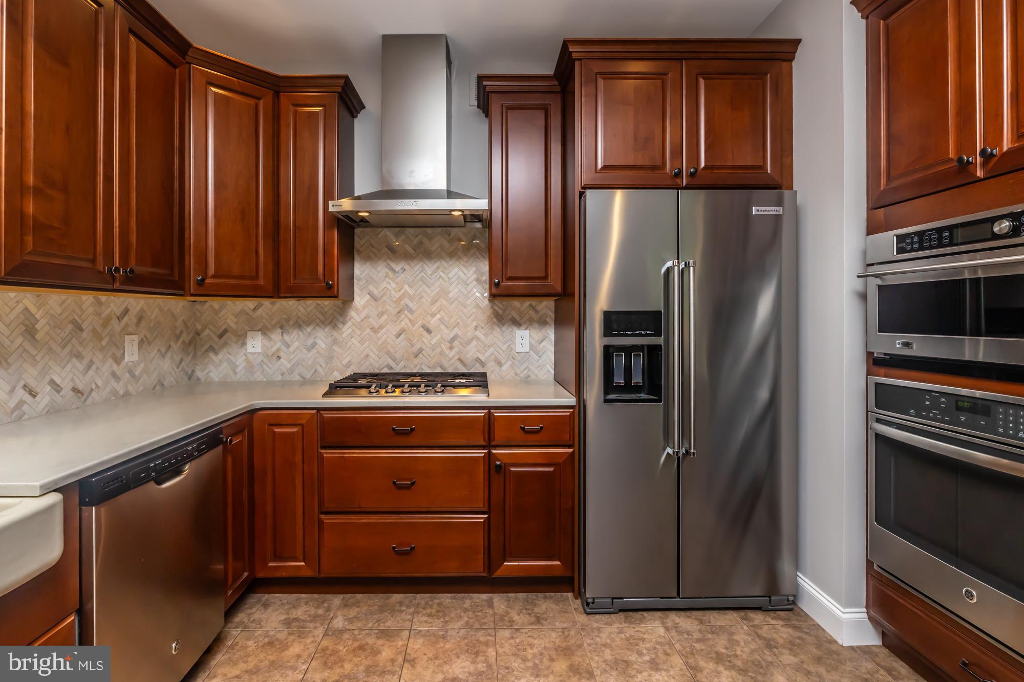 3345 Alydar Road Downingtown, PA 19335 - Photo 18 of 70 Gallery Image 18