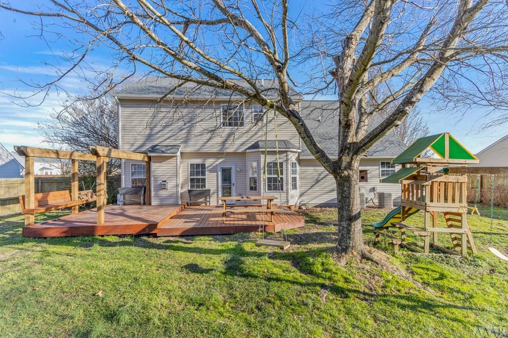 224 Green View Road Moyock, NC 27958 - Photo 1 of 29 Main View