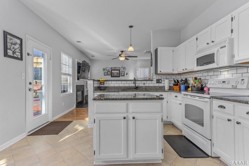 224 Green View Road Moyock, NC 27958 - Photo 12 of 29