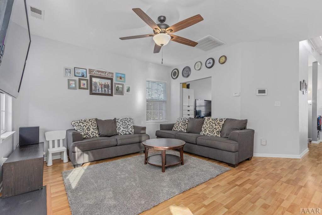 224 Green View Road Moyock, NC 27958 - Photo 15 of 29