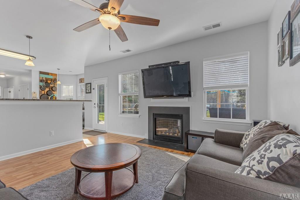 224 Green View Road Moyock, NC 27958 - Photo 17 of 29