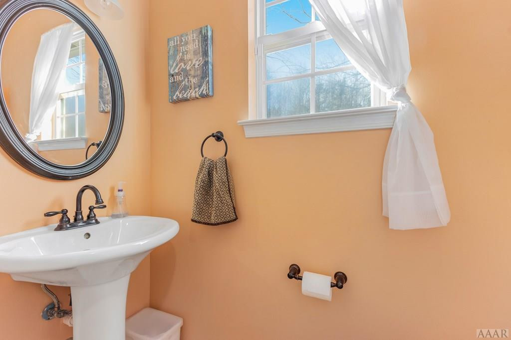224 Green View Road Moyock, NC 27958 - Photo 18 of 29