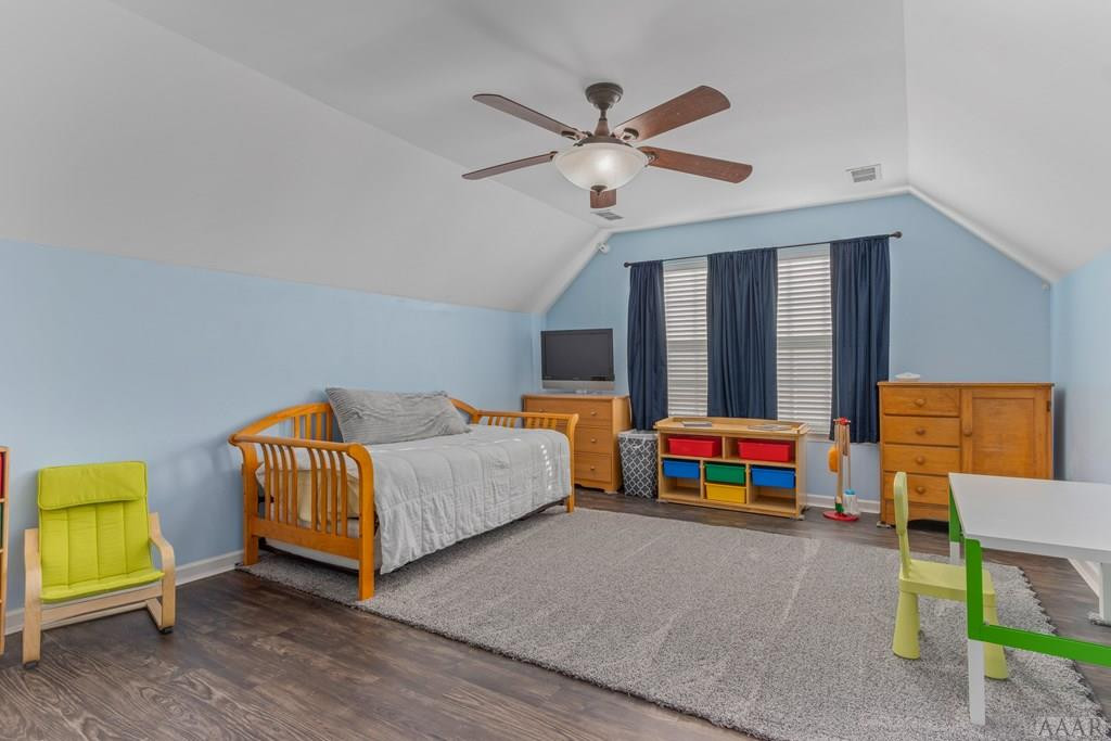 224 Green View Road Moyock, NC 27958 - Photo 20 of 29