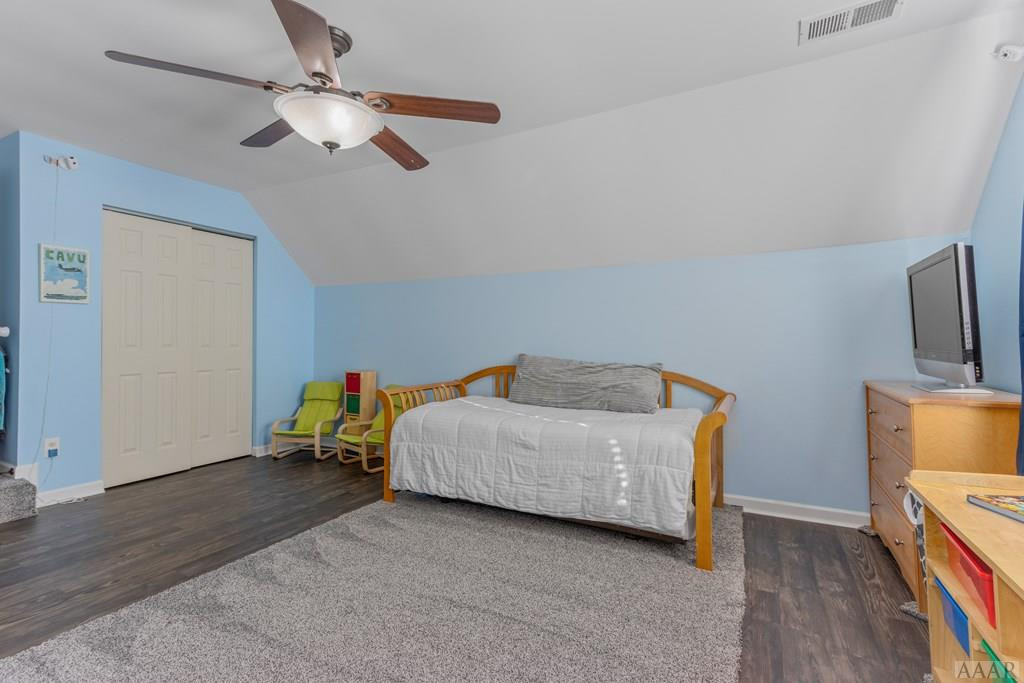 224 Green View Road Moyock, NC 27958 - Photo 21 of 29