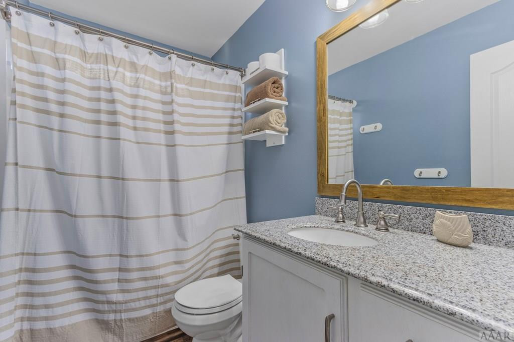 224 Green View Road Moyock, NC 27958 - Photo 22 of 29