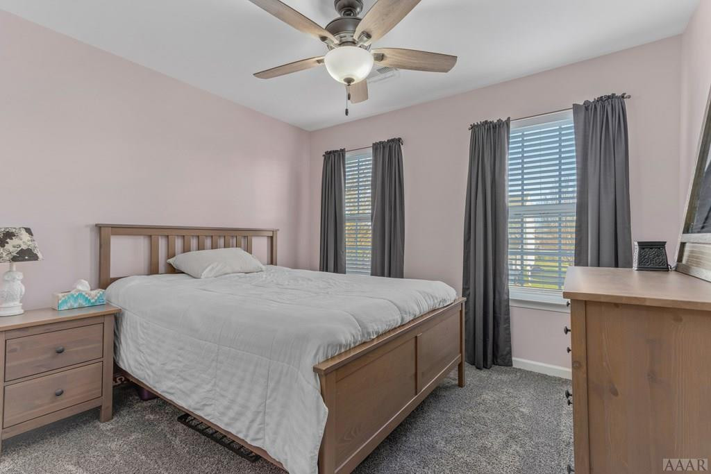 224 Green View Road Moyock, NC 27958 - Photo 23 of 29