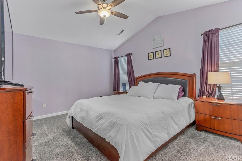 224 Green View Road Moyock, NC 27958 - Photo 24 of 29