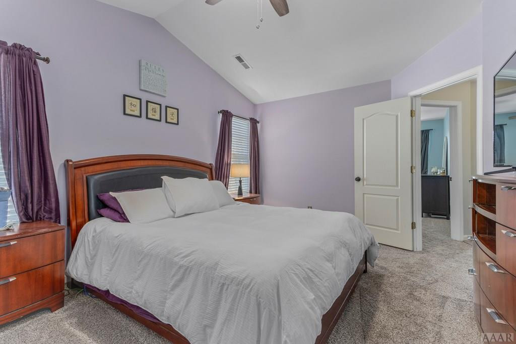 224 Green View Road Moyock, NC 27958 - Photo 25 of 29