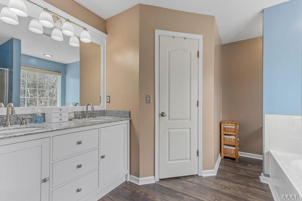 224 Green View Road Moyock, NC 27958 - Photo 26 of 29