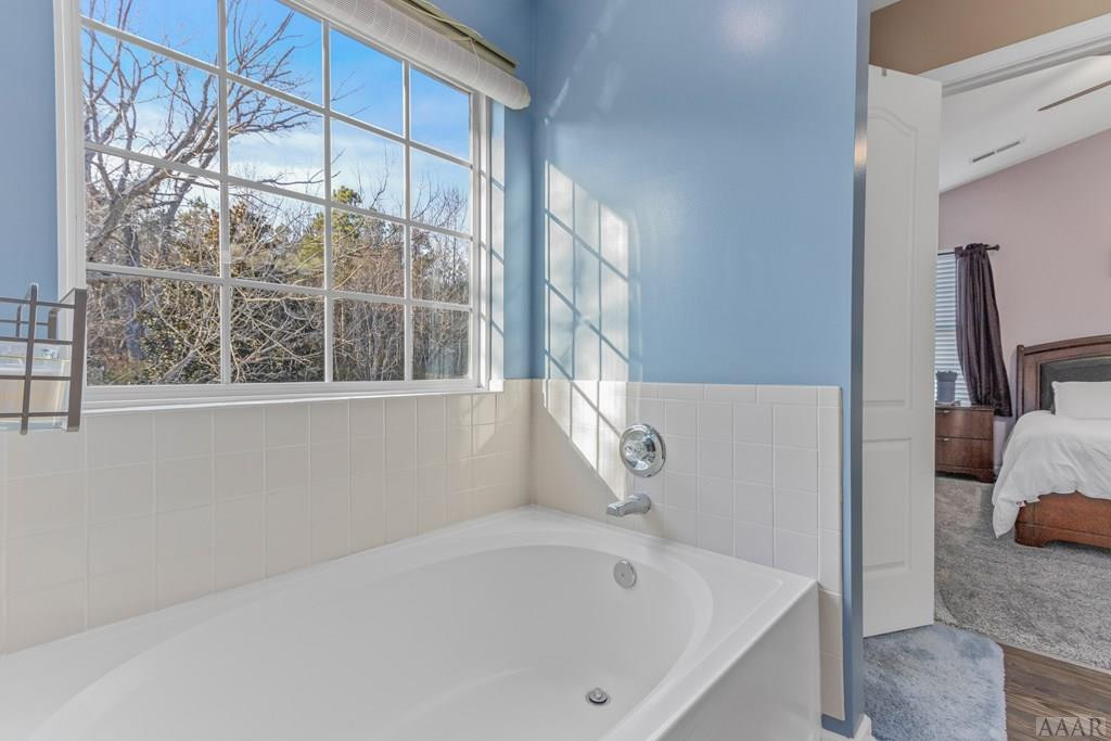 224 Green View Road Moyock, NC 27958 - Photo 27 of 29