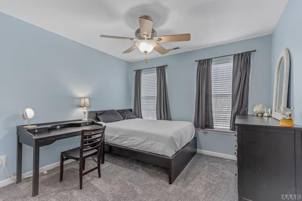 224 Green View Road Moyock, NC 27958 - Photo 28 of 29