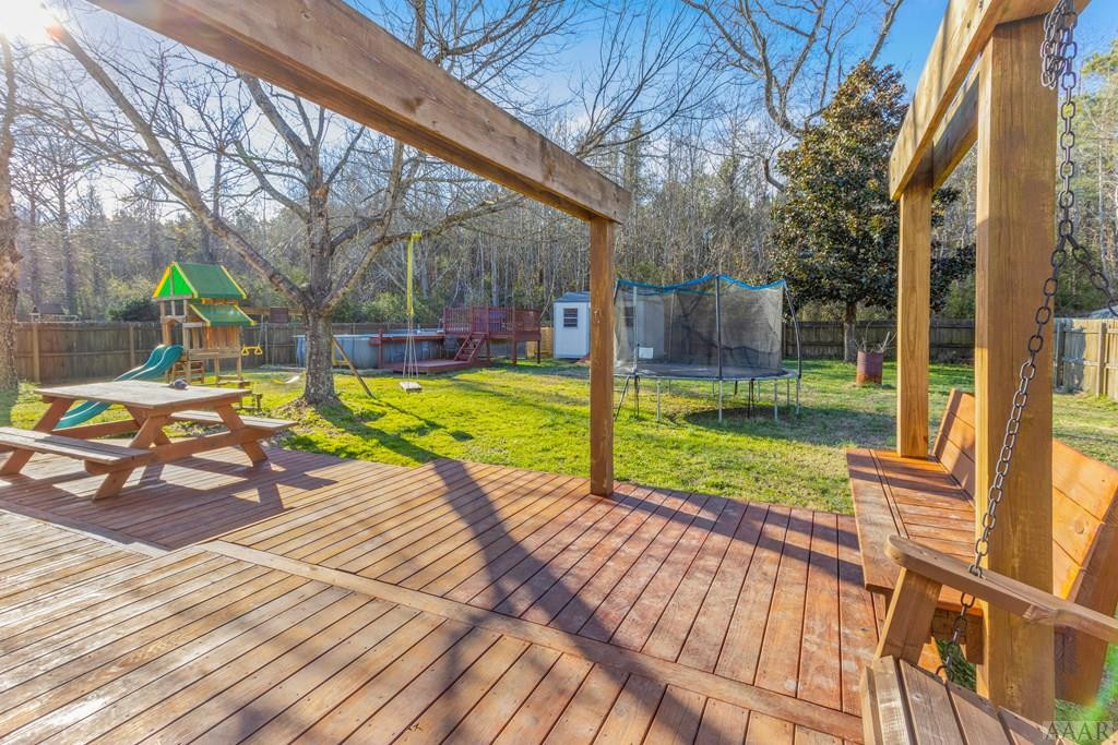 224 Green View Road Moyock, NC 27958 - Photo 3 of 29