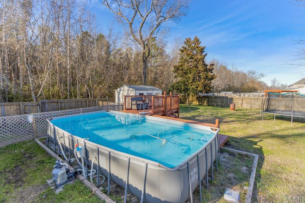 224 Green View Road Moyock, NC 27958 - Photo 5 of 29