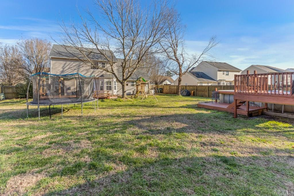 224 Green View Road Moyock, NC 27958 - Photo 6 of 29